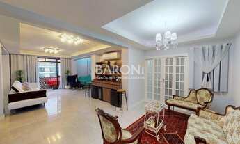 Imagem 5: São Paulo - Apartamento Padrão - vila olimpia