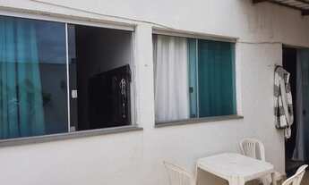 Imagem 5: Apartamento com area privativa no vale do jatoba