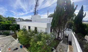 Imagem 2: Casa para venda tem 600 metros quadrados com 3 quartos em Jardim Guedala - São Paulo - SP