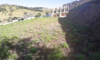 Imagem 3: Excelente lote de esquina