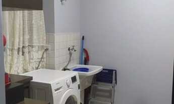 Imagem 6: APARTAMENTO JUNDIAÍ RESIDENCIAL SANTA GIOVANA