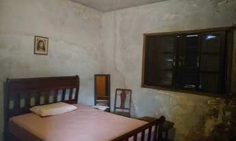 Imagem 6: Casa térrea para reforma a venda na Pompeia