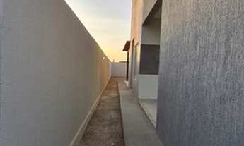 Imagem 4: Belíssima casa a Venda Ninho Residencial