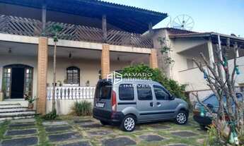 Imagem 6: Chácara com 3 dormitórios à venda, 1002 m² - Condomínio Terras de Santa Rosa - Salto/SP