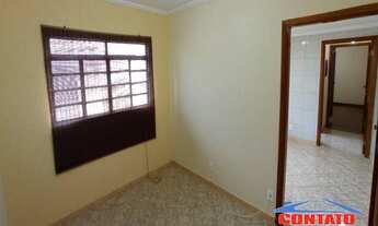 Imagem 2: Residencial - Pq Arnold Schimidt