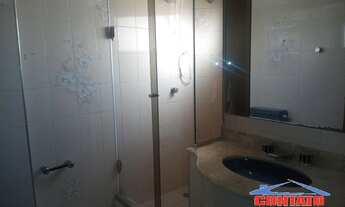 Imagem 5: Residencial - Centro