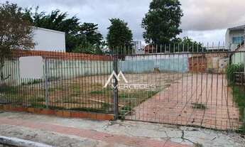 Imagem: Terreno à venda, 289 m² por R$ 1.200.000,00