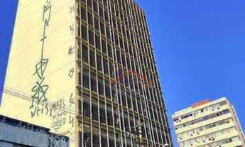 Imagem: Sala, 64 m² - venda por R$ 165.000 ou aluguel