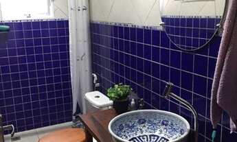 Imagem 6: Kitnet à venda, 32 m² por R$ 245.000,00 - Itaguá - Ubatuba/SP