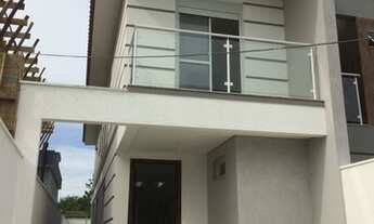 Imagem 2: Florianópolis - Casa Padrão - Campeche