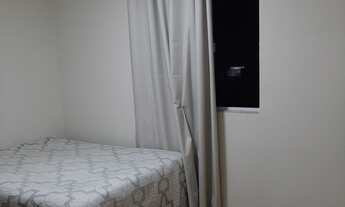 Imagem 6: Duplex no lagoa park 1