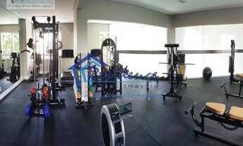 Imagem 7: Apartamento Residencial à venda, Vila Sfeir, Indaiatuba -