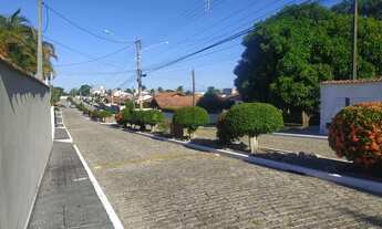 Imagem 7: Casa de condomínio para venda tem 360 metros quadrados com 3 quartos em Pontinha - Araruam