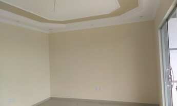 Imagem 6: Duplex para venda com 110 metros quadrados com 3 quartos em Recreio - Rio das Ostras - RJ