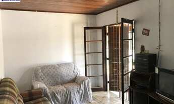 Imagem 4: Ibiúna, chácara em condomínio com 3 dormitórios