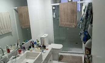 Imagem 5: Oportunidade no Rio vermelho