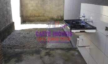 Imagem 5: EXCELENTE CASA Casa com 2 dormitórios