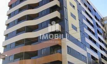 Imagem: MACEIó - Apartamento Padrão - Ponta Verde