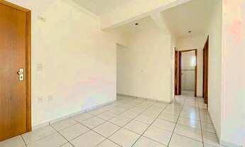 Imagem 3: Apartamento com 3 dorms, Canto do Forte, Praia Grande - R$ 480 mil, Cod: 637