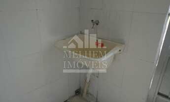 Imagem 4: Casa para locação - Jardim Japão, São Paulo