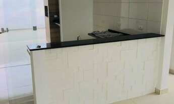 Imagem 4: Casa em condomínio 3 Dormitórios