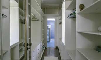 Imagem 16: RIO DE JANEIRO - Casa de Condomínio - BARRA DA TIJUCA