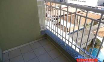 Imagem 4: Residencial - Centro