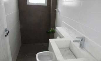 Imagem 7: Belo Horizonte - Apartamento Padrão - Itapoã