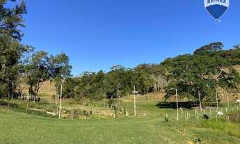 Imagem 7: Sítio à venda, 15 ha em Goianá