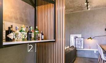 Imagem 7: Alugo Apto na Mooca