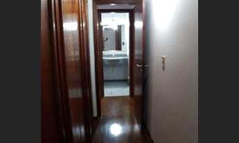 Imagem 5: Apartamento para alugar, 180 m² por R$ 3.112,00/mês - Centro - São Carlos/SP