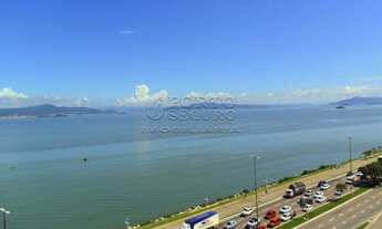 Imagem 3: FLORIANóPOLIS - Padrão - Beira Mar