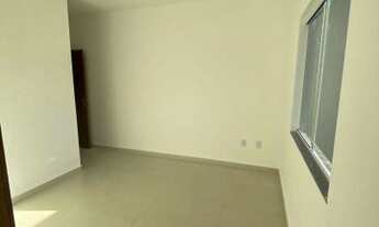 Imagem 5: FERRARA I com 3 dormitórios à venda, 73 m² por R$ 285.000 - Icaraí - Barra Velha/Santa Cat