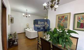 Imagem 4: Apartamento 3 Quartos À Venda No Buritis