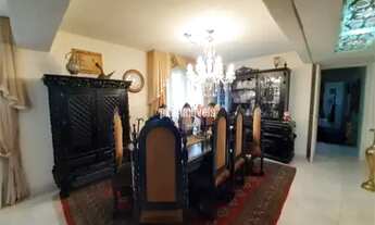 Imagem 7: Excelente apartamento no Jardim América