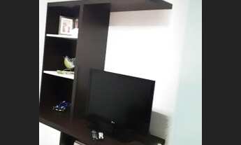 Imagem 7: GOIâNIA - Apartamento Padrão - Setor Pedro Ludovico