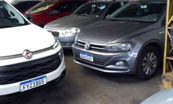 Imagem 5: Estacionamento Santana - Lucro mensal R$ 18.000,00