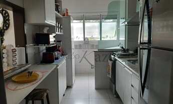 Imagem 3: Apartamento / Padrão - Jardim Flórida - Venda - Residencial