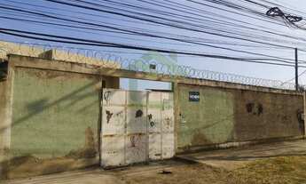 Imagem: Residential / Home - Campo Grande