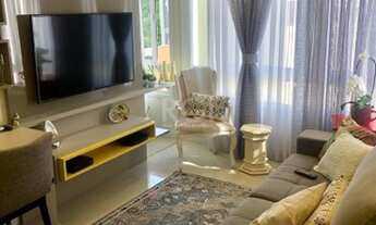 Imagem: Porto Alegre - Apartamento Padrão - Higienópolis