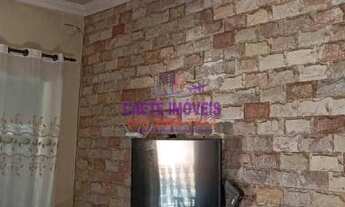 Imagem 3: Venda Residential / Home Contagem MG