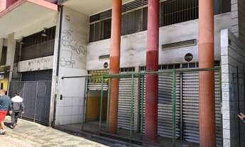 Imagem: Belo Horizonte - Loja/Salão - Centro