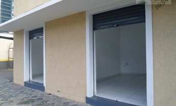 Imagem 6: Loja para alugar, 45 m² - Centro - Curitiba/PR