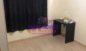 Imagem 6: ?TIMO APARTAMENTO-FINANCIA