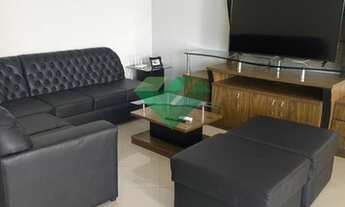 Imagem 2: ITAPEMA - Padrão - Meia Praia