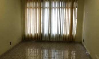 Imagem: Casa para Venda em São Bernardo do Campo