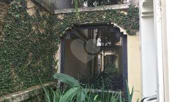 Imagem 7: São Paulo - Casa Comercial - VILA MARIANA