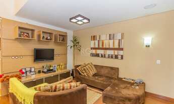 Imagem 4: Porto Alegre - Apartamento Padrão - Petrópolis