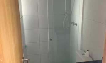 Imagem 7: Apartamento para venda com 64 metros quadrados com 3 quartos em Boa Viagem - Recife - PE