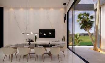 Imagem 4: Portal do Sol Garden